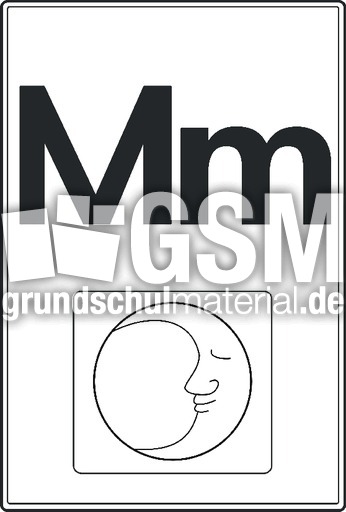 M Druck sw.pdf